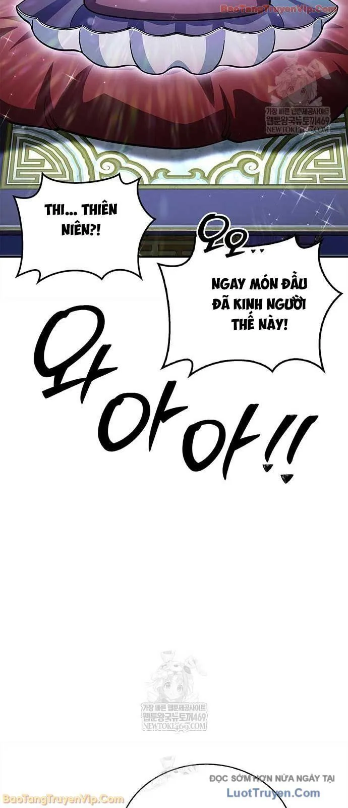 Thiên Qua Thư Khố Đại Công Tử Chapter 160 - Trang 2