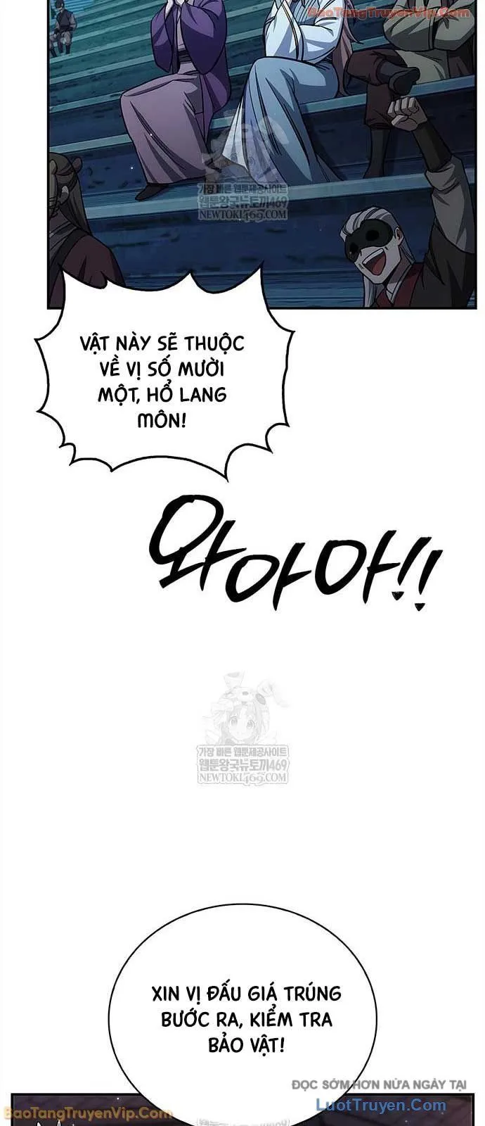 Thiên Qua Thư Khố Đại Công Tử Chapter 160 - Trang 2