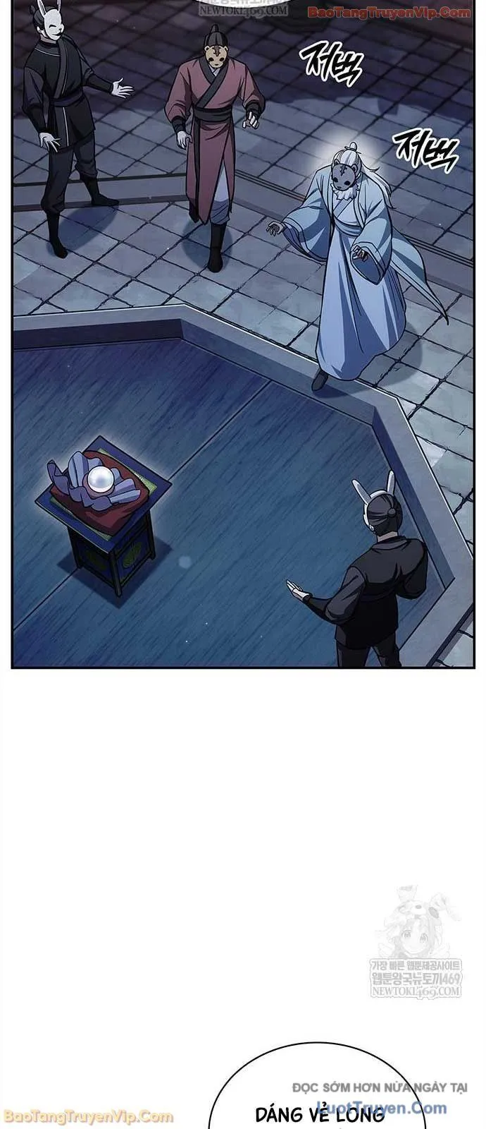 Thiên Qua Thư Khố Đại Công Tử Chapter 160 - Trang 2
