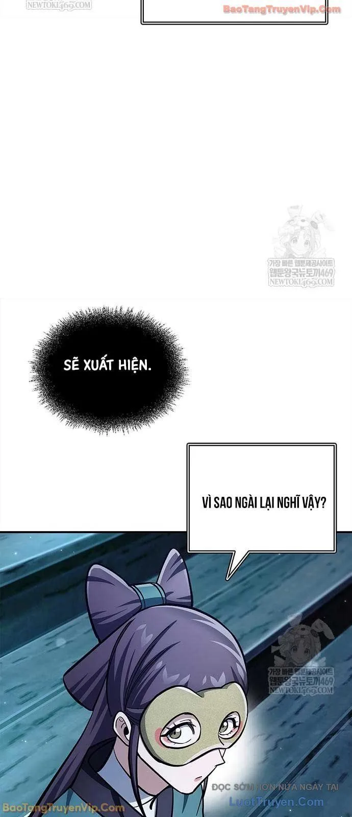 Thiên Qua Thư Khố Đại Công Tử Chapter 160 - Trang 2