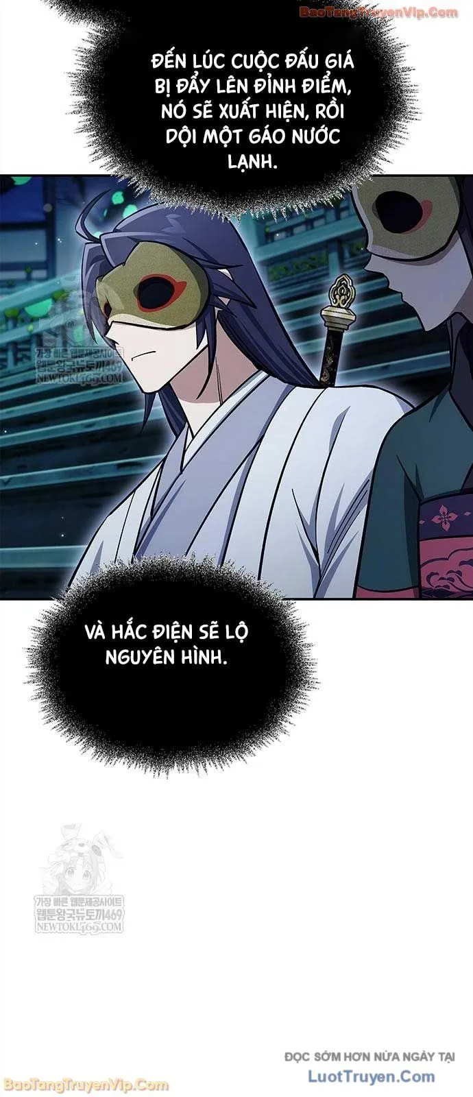 Thiên Qua Thư Khố Đại Công Tử Chapter 160 - Trang 2