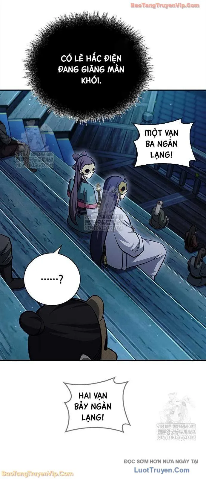 Thiên Qua Thư Khố Đại Công Tử Chapter 160 - Trang 2