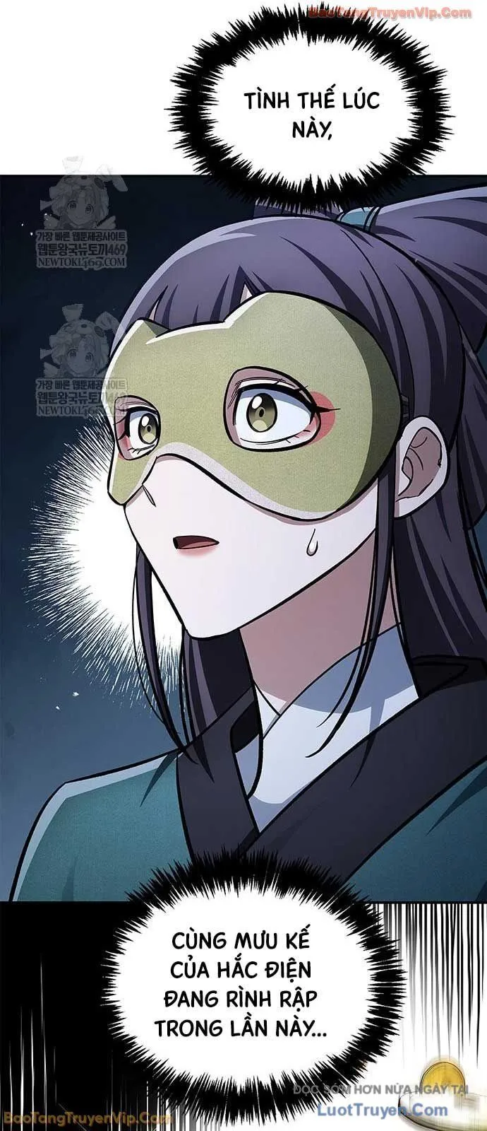 Thiên Qua Thư Khố Đại Công Tử Chapter 160 - Trang 2