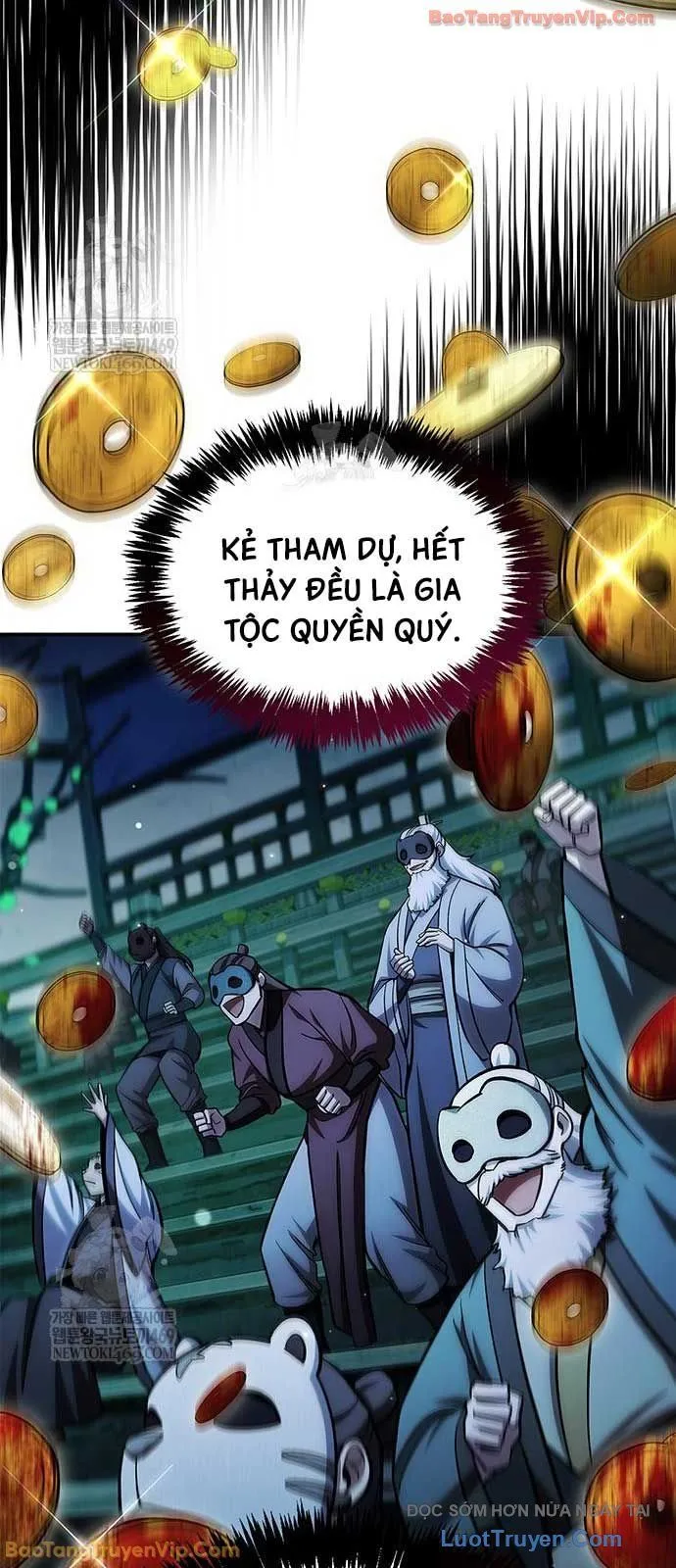 Thiên Qua Thư Khố Đại Công Tử Chapter 160 - Trang 2