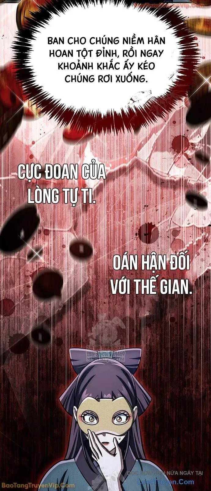 Thiên Qua Thư Khố Đại Công Tử Chapter 160 - Trang 2