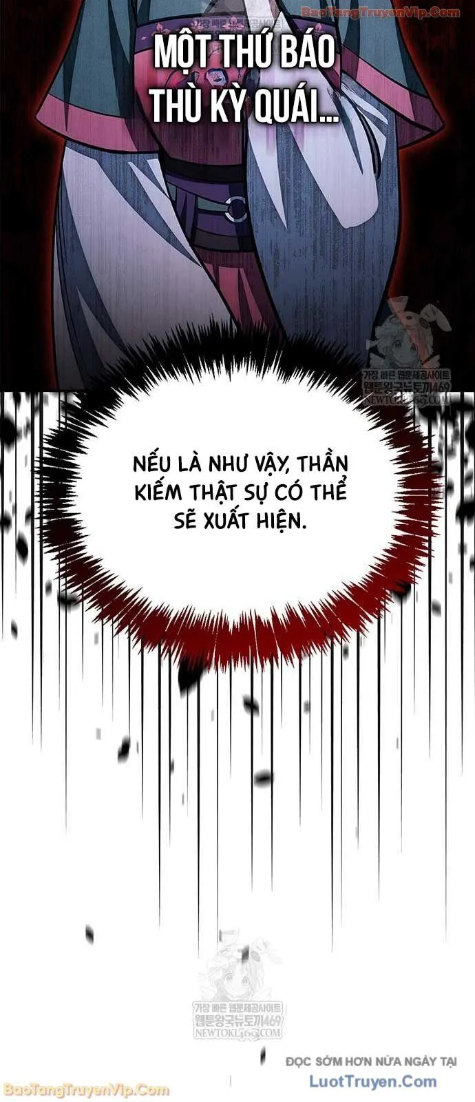 Thiên Qua Thư Khố Đại Công Tử Chapter 160 - Trang 2