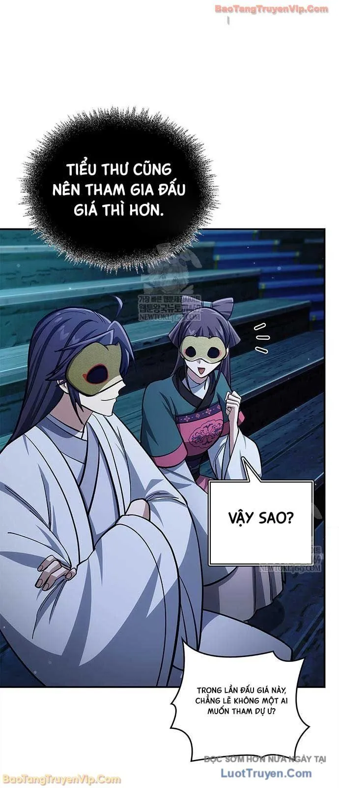 Thiên Qua Thư Khố Đại Công Tử Chapter 160 - Trang 2