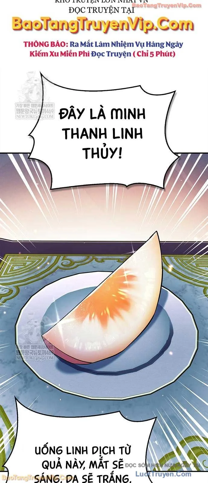 Thiên Qua Thư Khố Đại Công Tử Chapter 160 - Trang 2