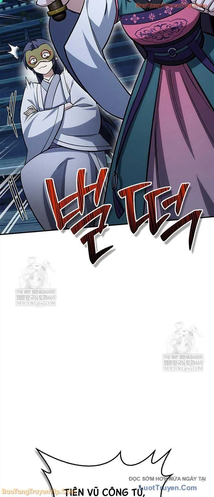 Thiên Qua Thư Khố Đại Công Tử Chapter 160 - Trang 2