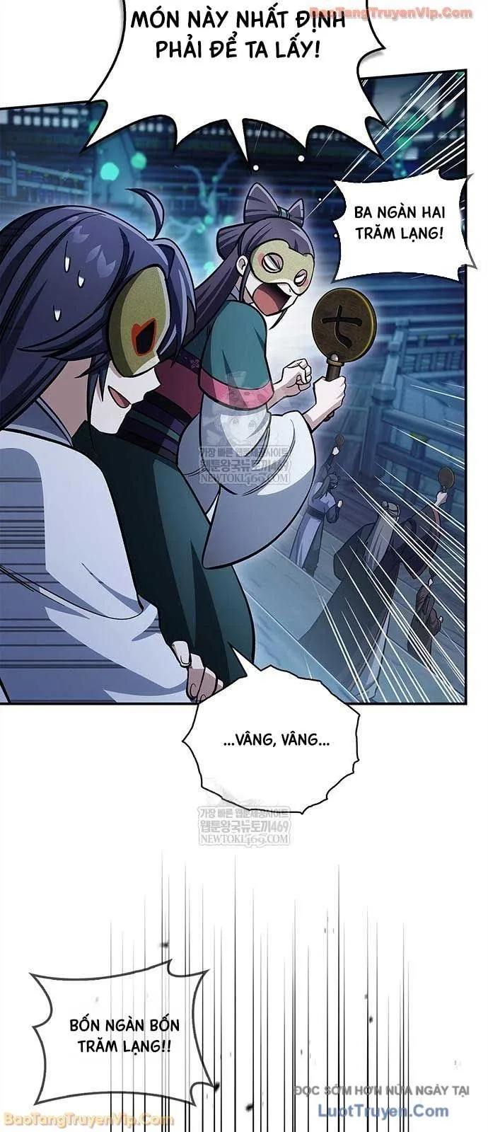 Thiên Qua Thư Khố Đại Công Tử Chapter 160 - Trang 2