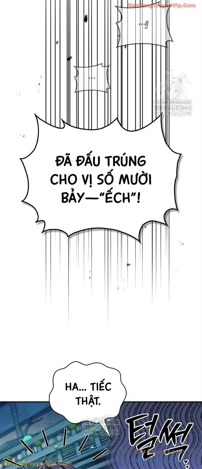 Thiên Qua Thư Khố Đại Công Tử Chapter 160 - Trang 2