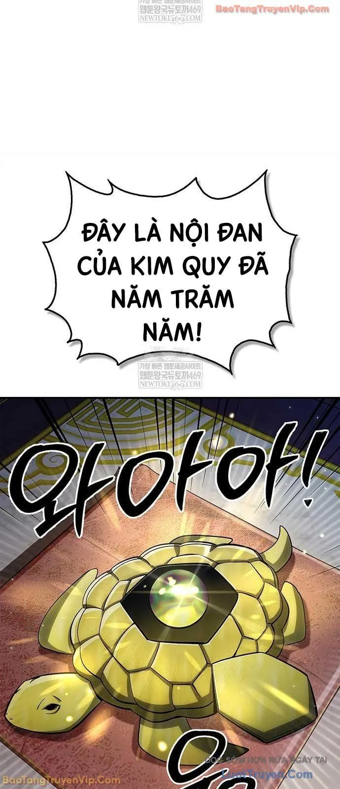 Thiên Qua Thư Khố Đại Công Tử Chapter 160 - Trang 2