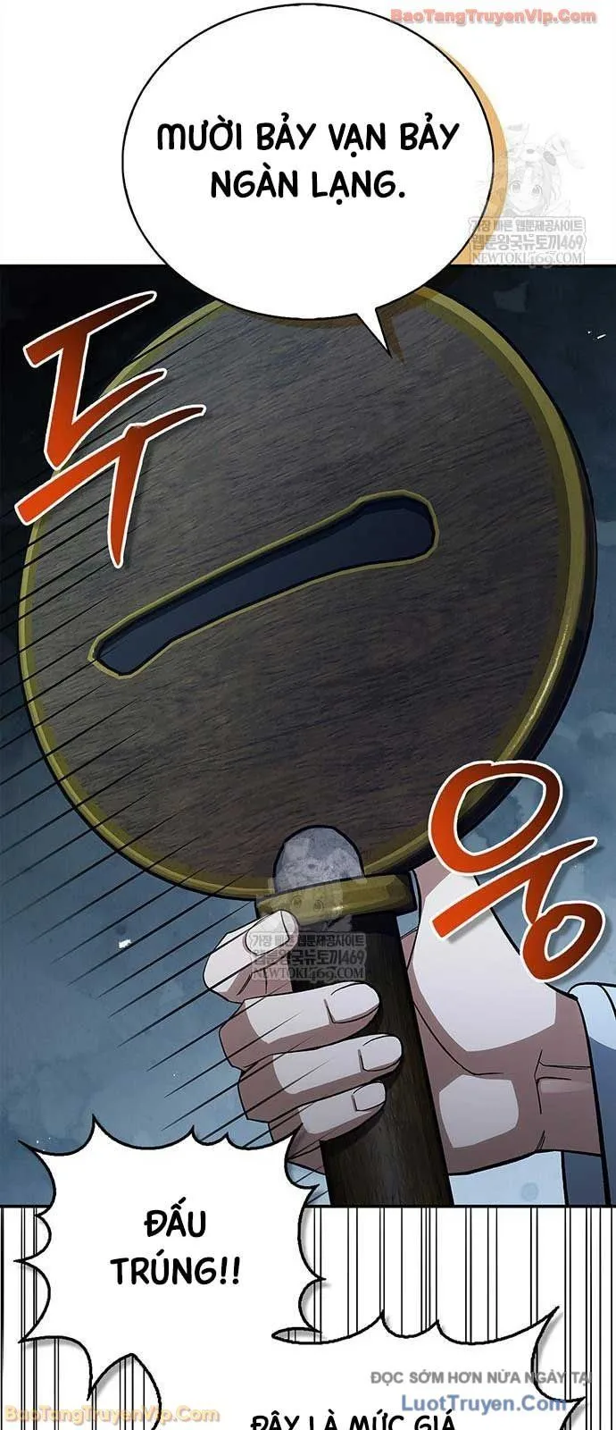 Thiên Qua Thư Khố Đại Công Tử Chapter 160 - Trang 2