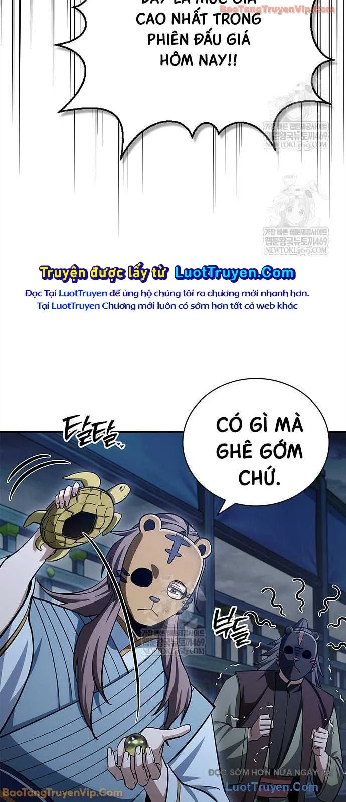 Thiên Qua Thư Khố Đại Công Tử Chapter 160 - Trang 2