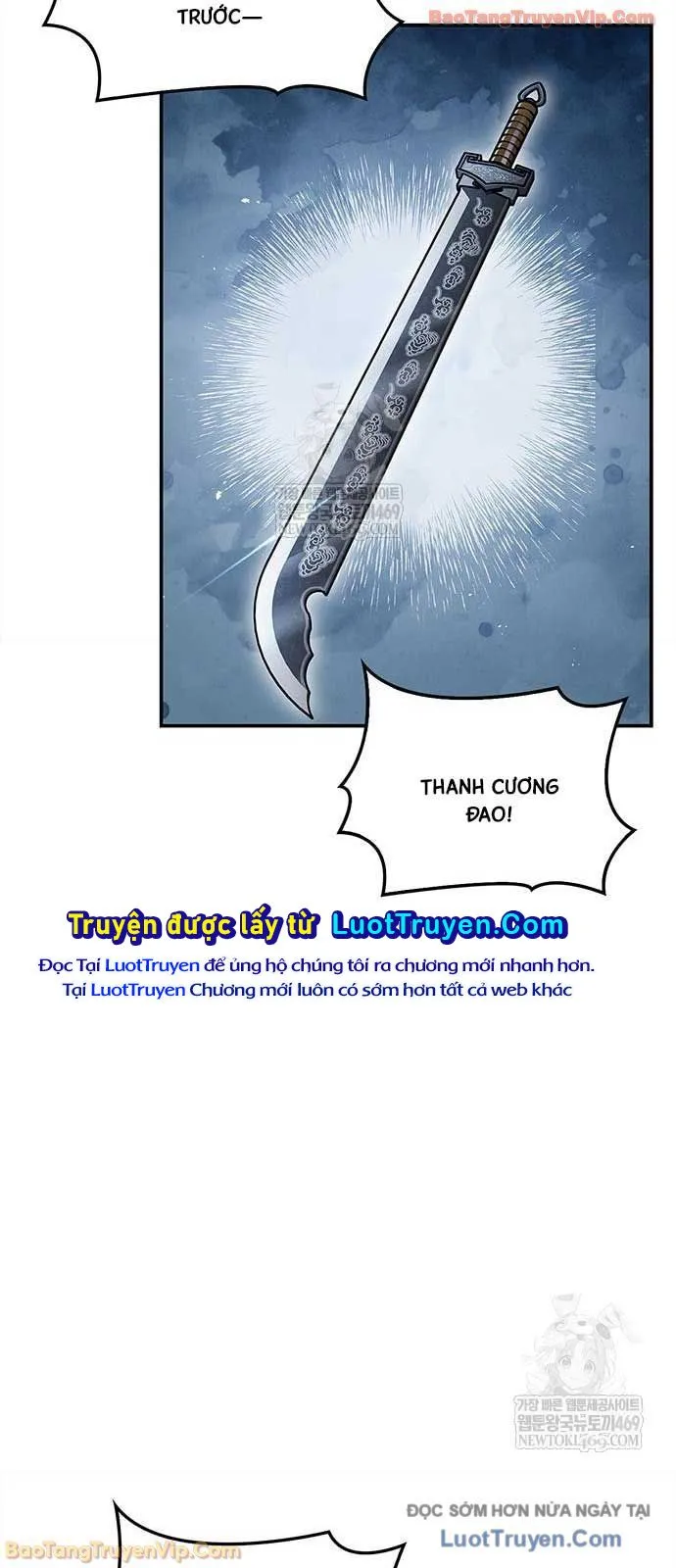 Thiên Qua Thư Khố Đại Công Tử Chapter 160 - Trang 2