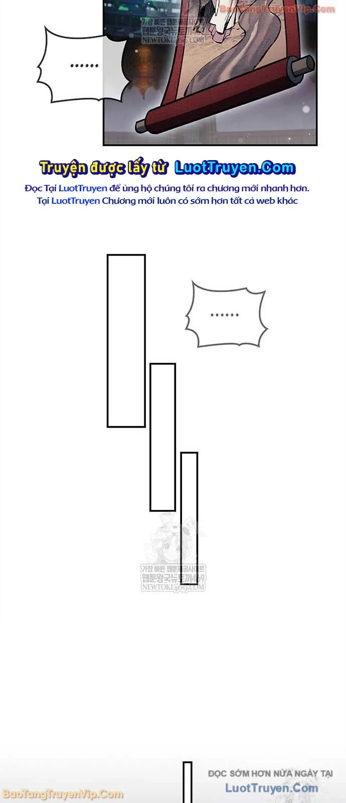Thiên Qua Thư Khố Đại Công Tử Chapter 160 - Trang 2