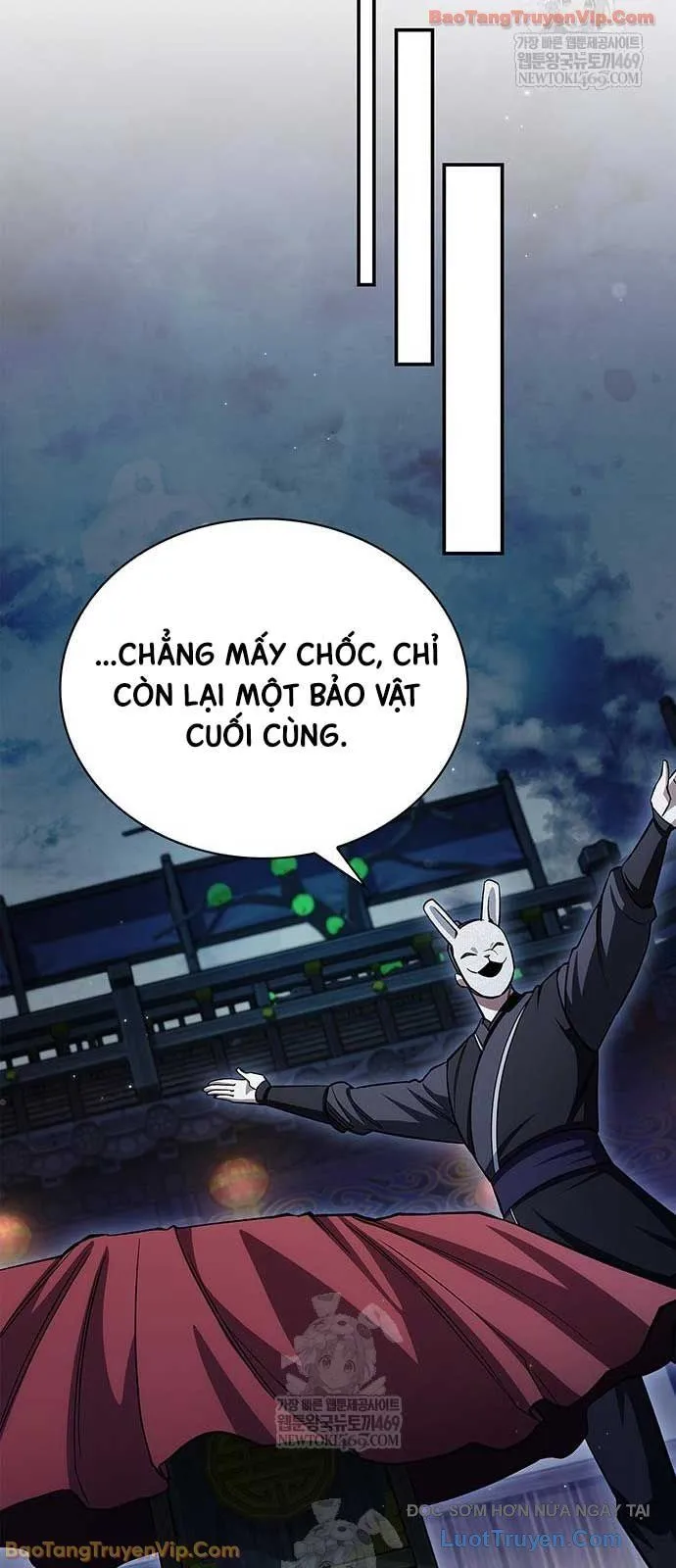 Thiên Qua Thư Khố Đại Công Tử Chapter 160 - Trang 2