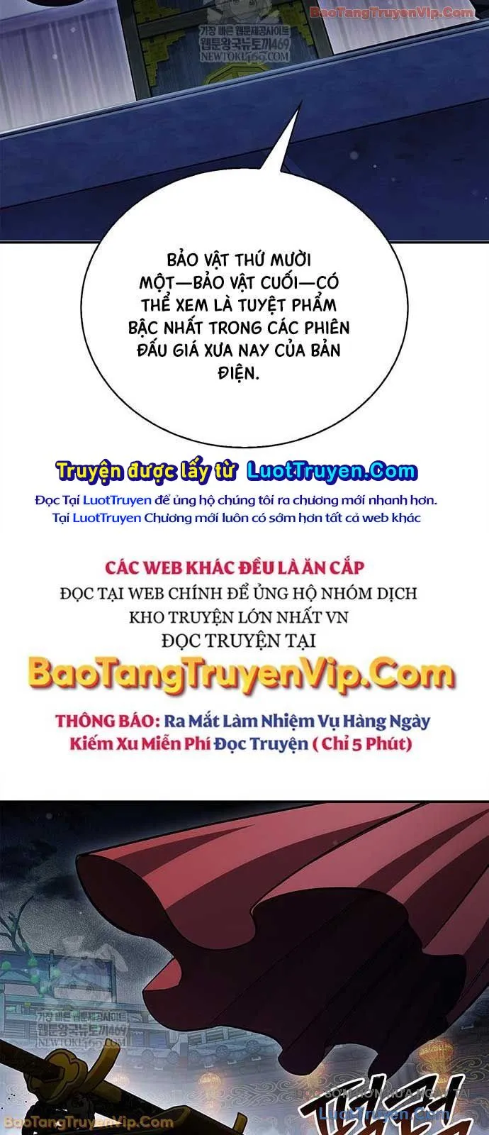 Thiên Qua Thư Khố Đại Công Tử Chapter 160 - Trang 2
