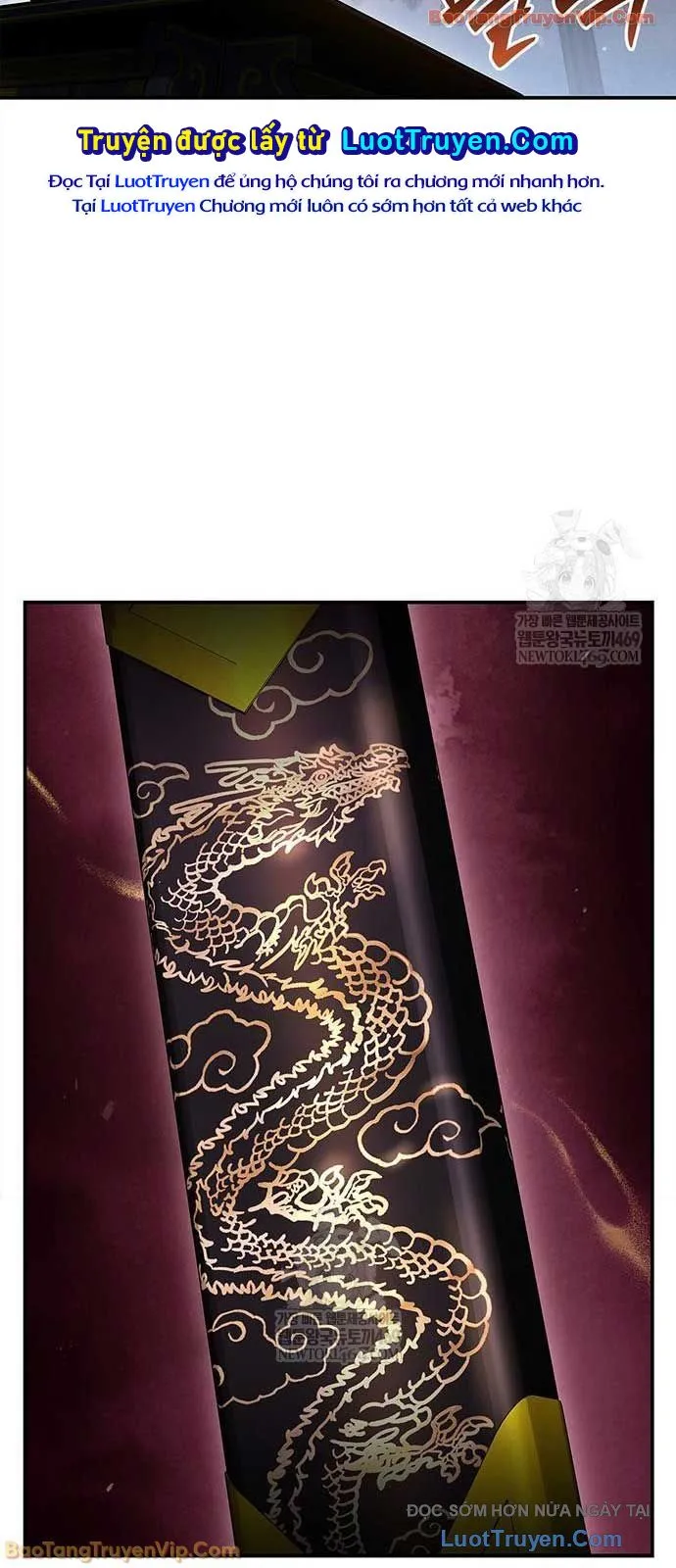 Thiên Qua Thư Khố Đại Công Tử Chapter 160 - Trang 2