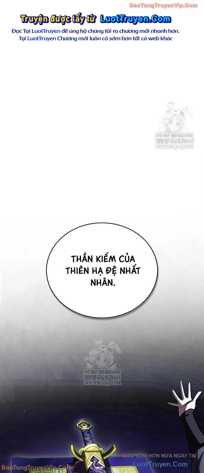 Thiên Qua Thư Khố Đại Công Tử Chapter 160 - Trang 2