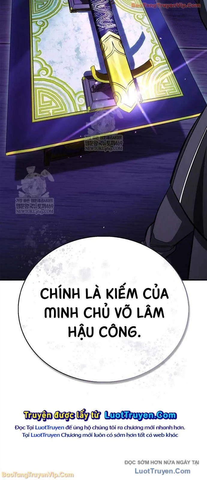 Thiên Qua Thư Khố Đại Công Tử Chapter 160 - Trang 2