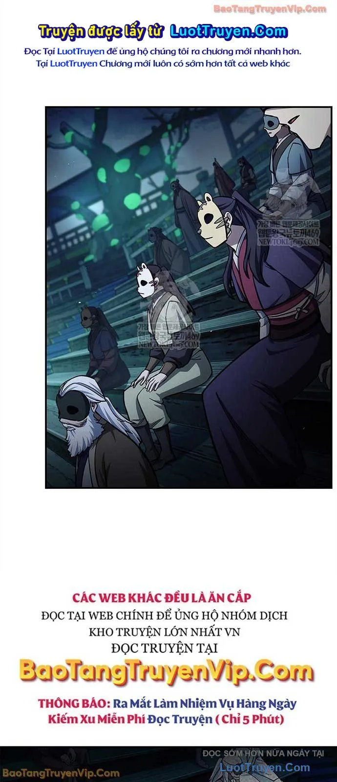 Thiên Qua Thư Khố Đại Công Tử Chapter 160 - Trang 2