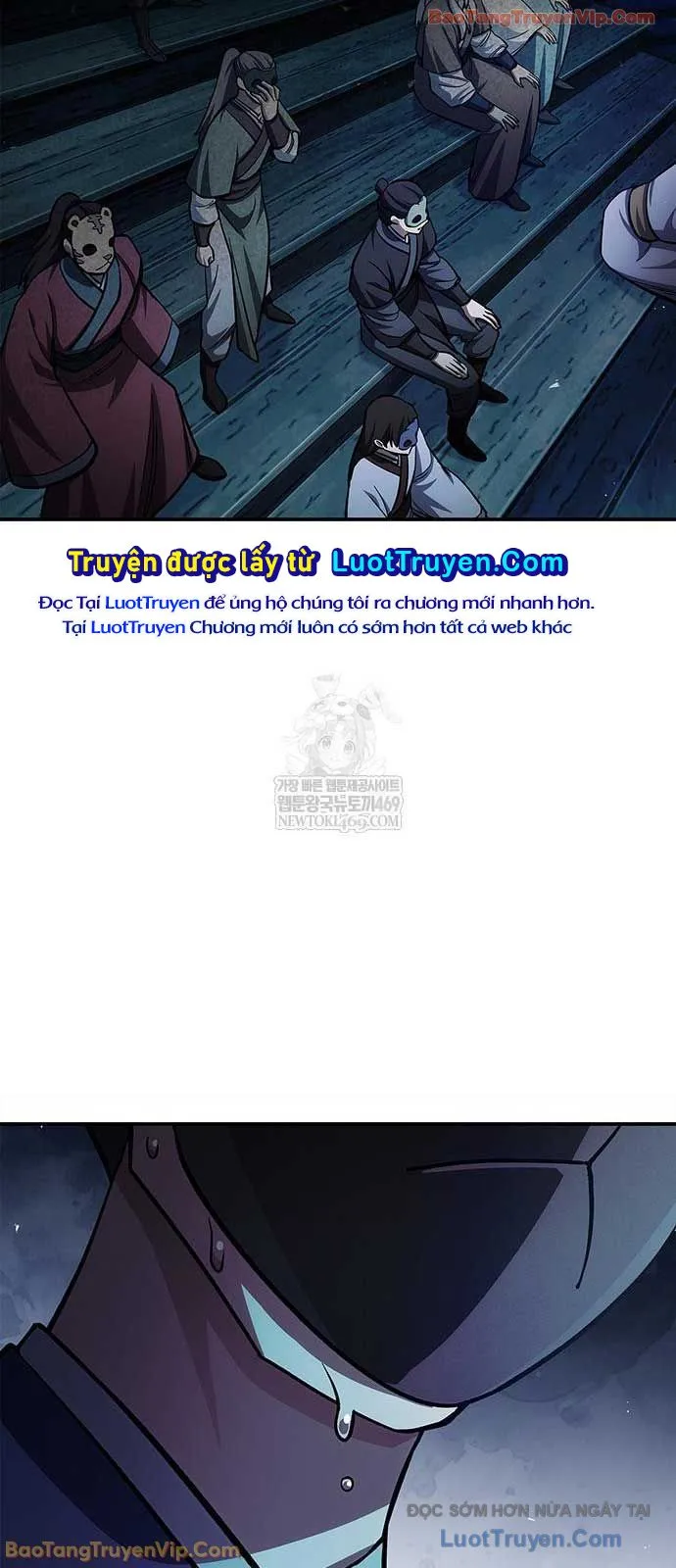 Thiên Qua Thư Khố Đại Công Tử Chapter 160 - Trang 2