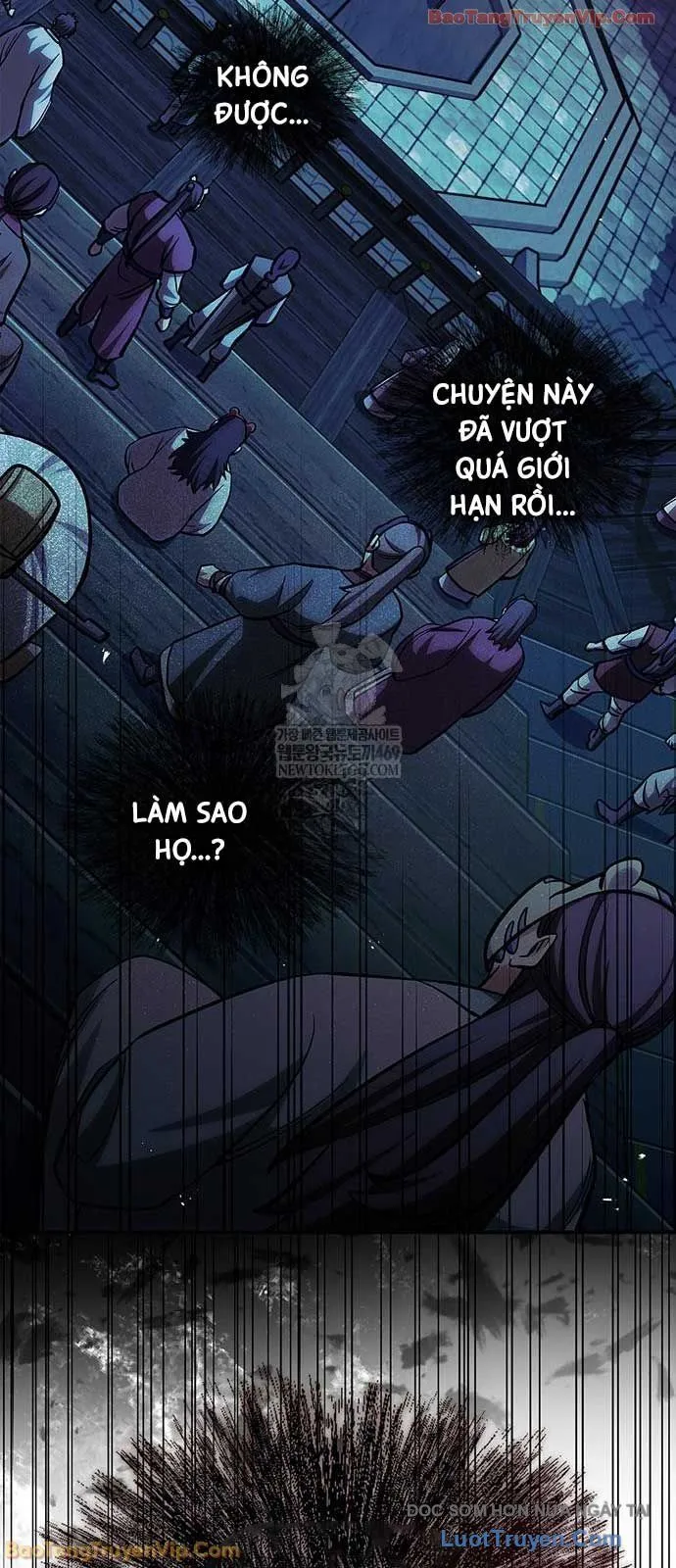 Thiên Qua Thư Khố Đại Công Tử Chapter 160 - Trang 2