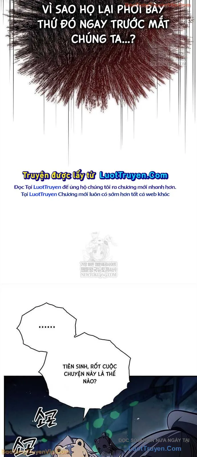 Thiên Qua Thư Khố Đại Công Tử Chapter 160 - Trang 2