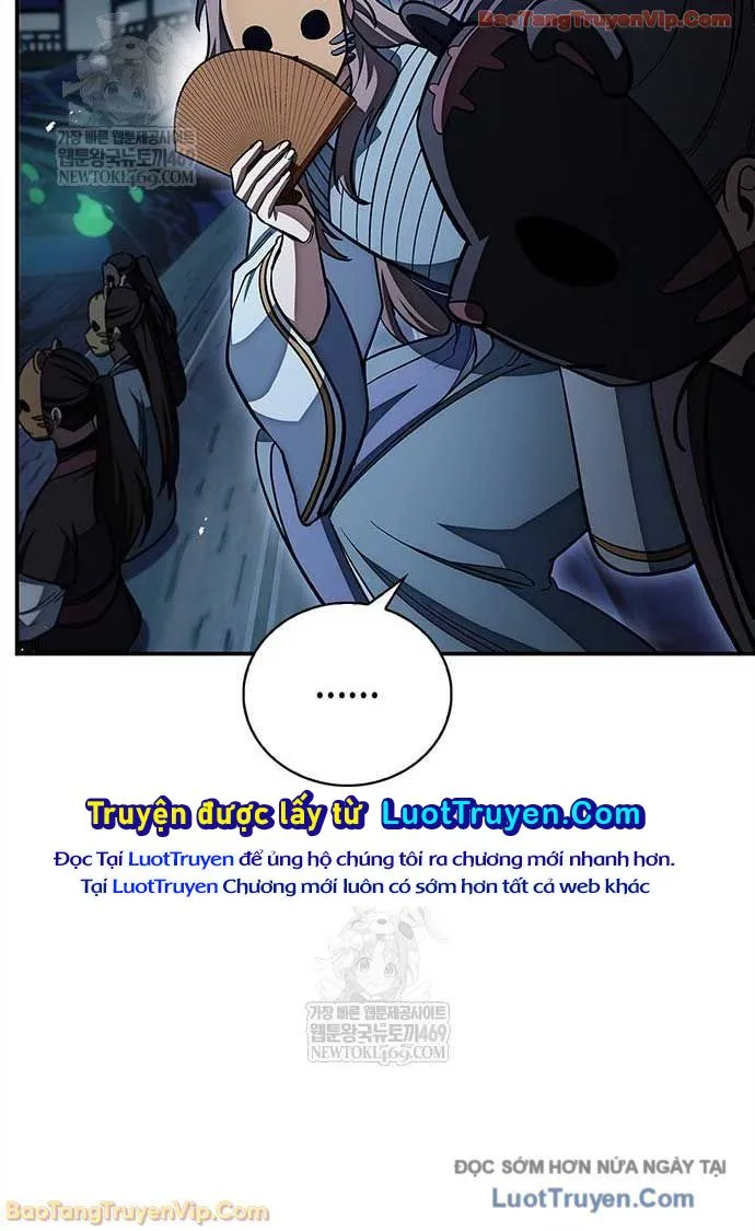 Thiên Qua Thư Khố Đại Công Tử Chapter 160 - Trang 2