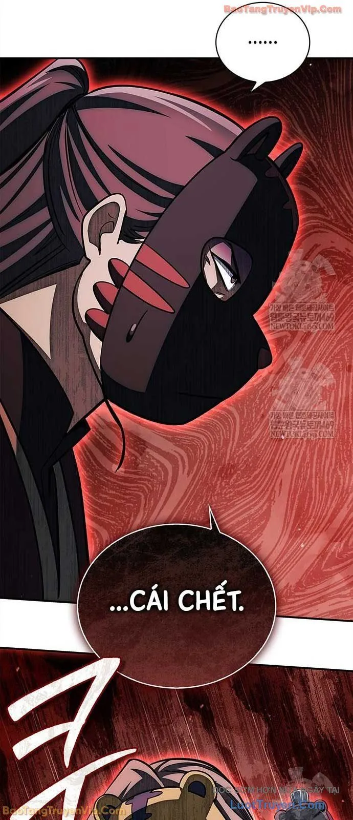 Thiên Qua Thư Khố Đại Công Tử Chapter 160 - Trang 2