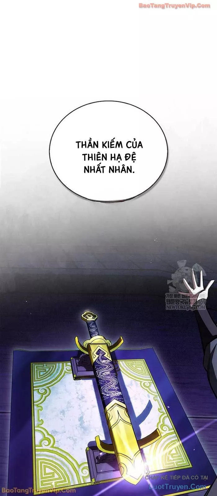 Thiên Qua Thư Khố Đại Công Tử Chapter 161 - Trang 2