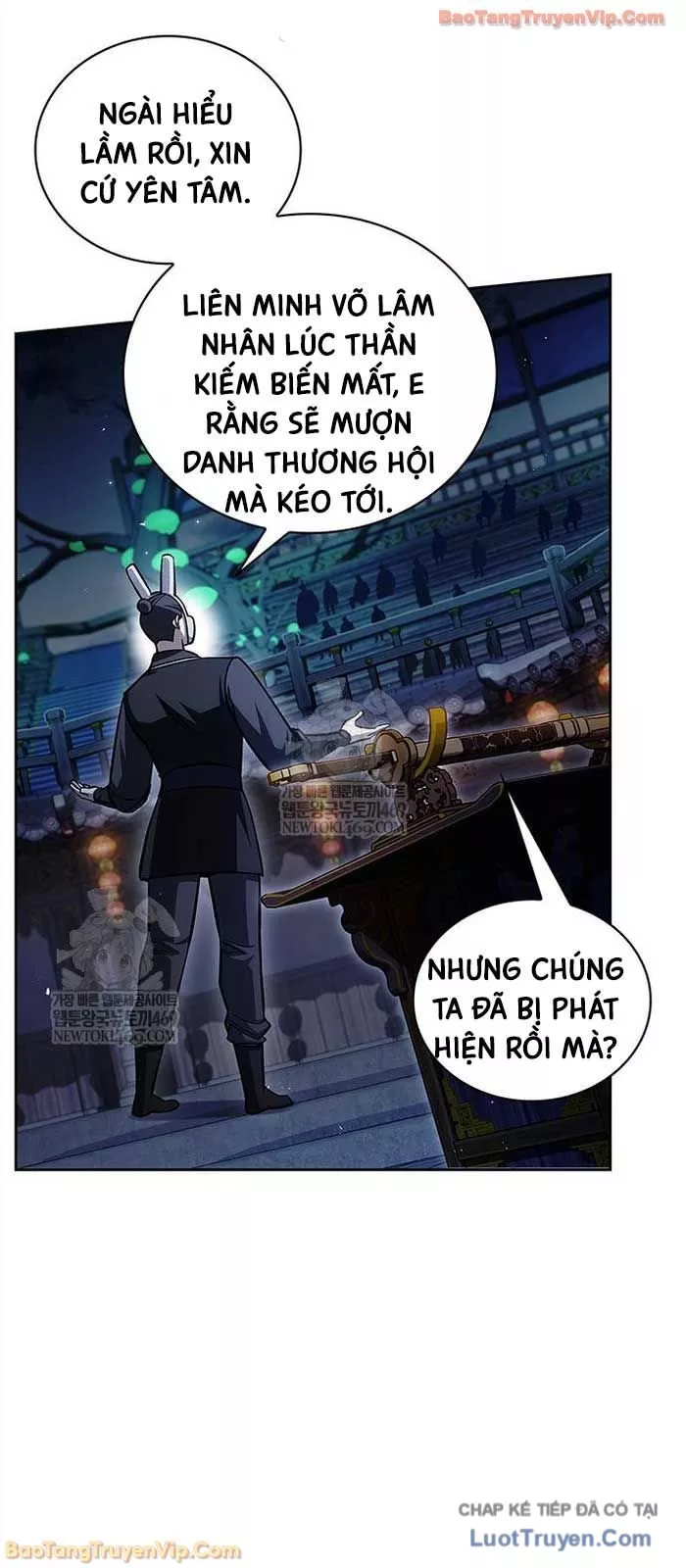 Thiên Qua Thư Khố Đại Công Tử Chapter 161 - Trang 2