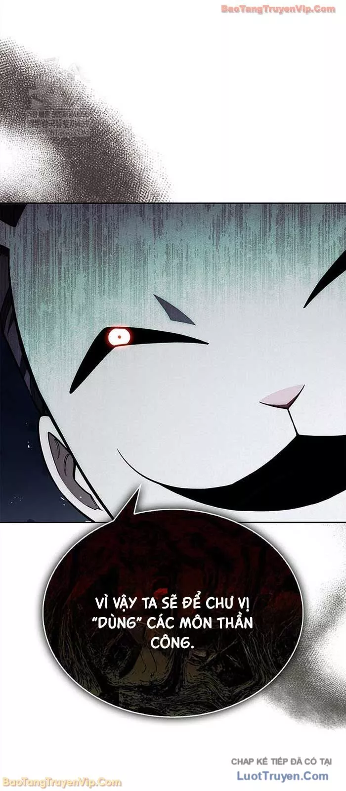 Thiên Qua Thư Khố Đại Công Tử Chapter 161 - Trang 2