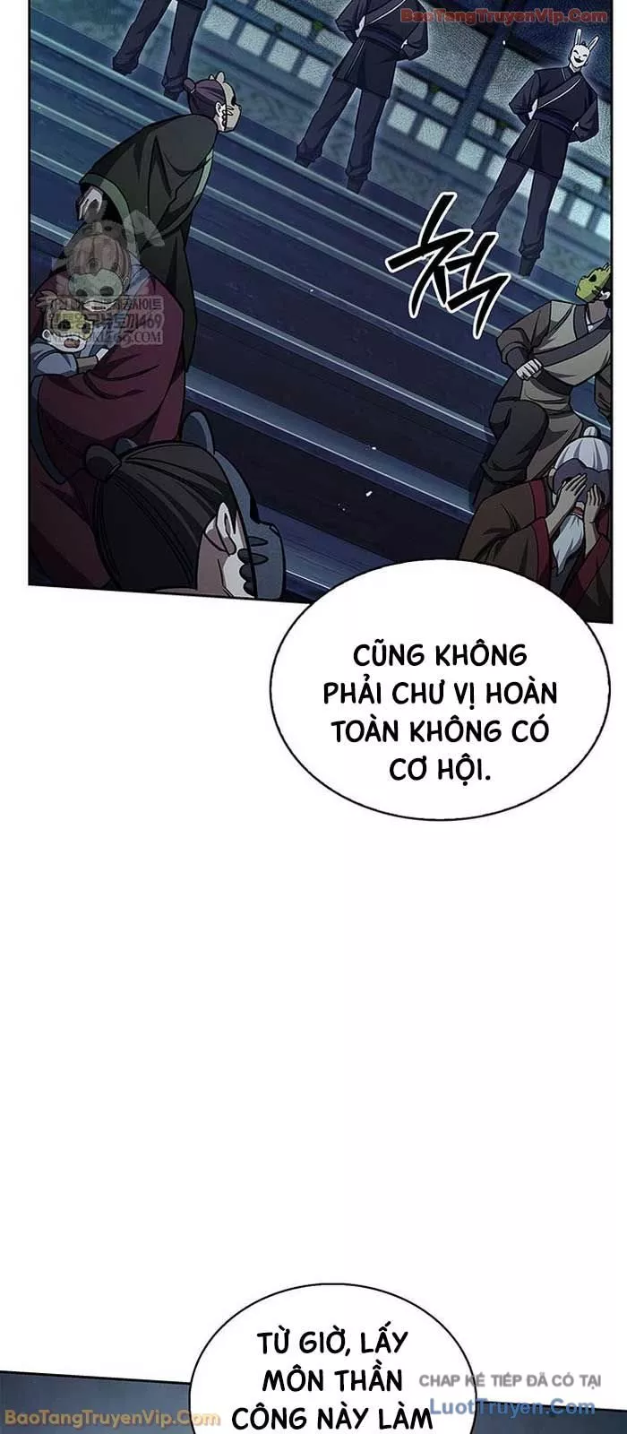 Thiên Qua Thư Khố Đại Công Tử Chapter 161 - Trang 2