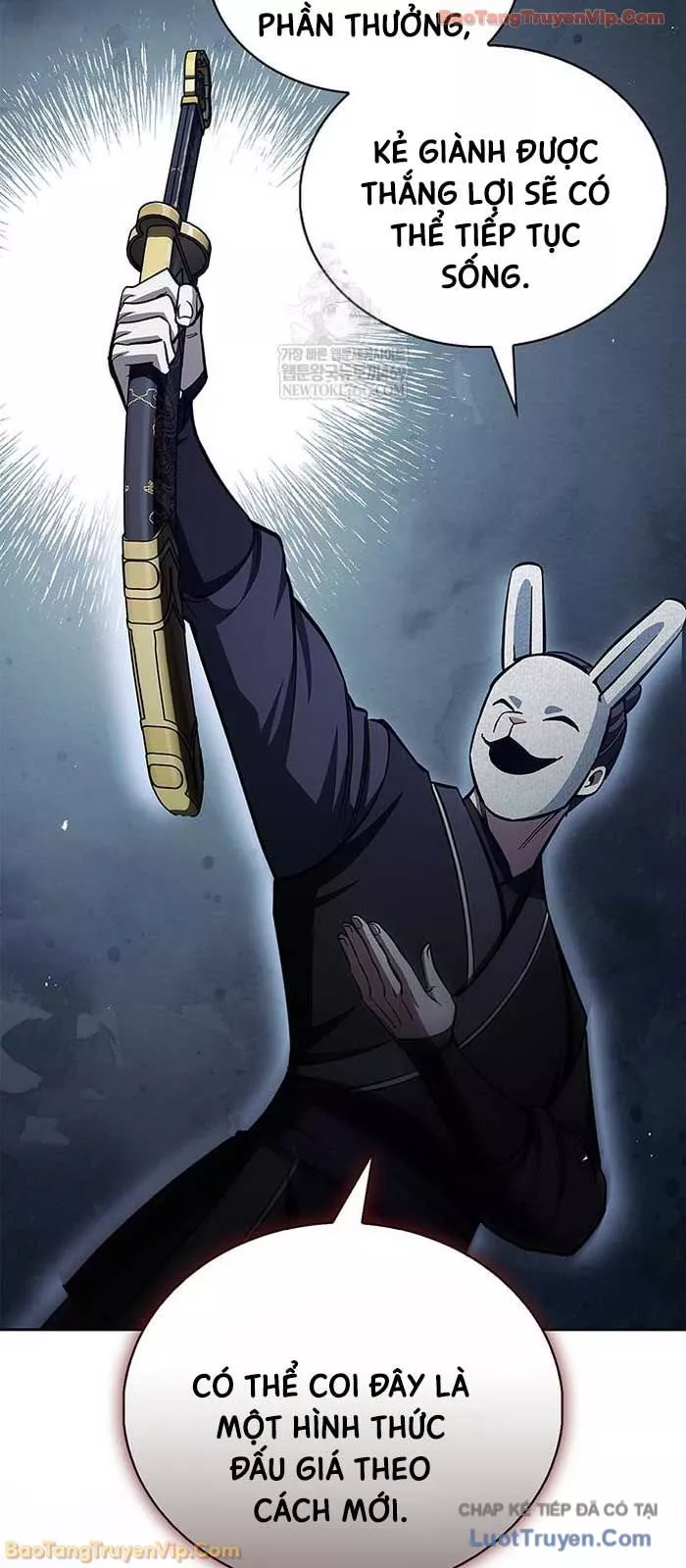 Thiên Qua Thư Khố Đại Công Tử Chapter 161 - Trang 2