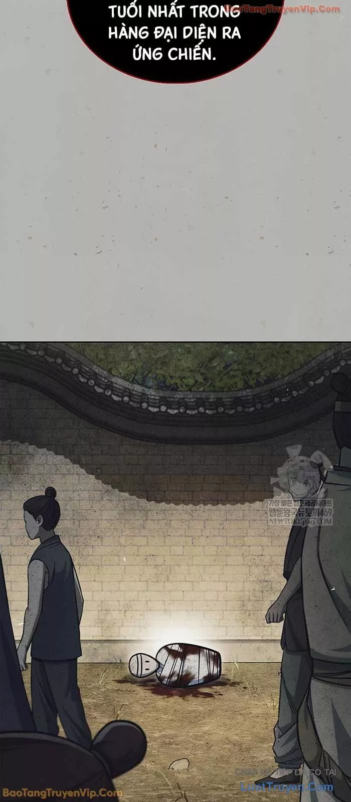 Thiên Qua Thư Khố Đại Công Tử Chapter 161 - Trang 2