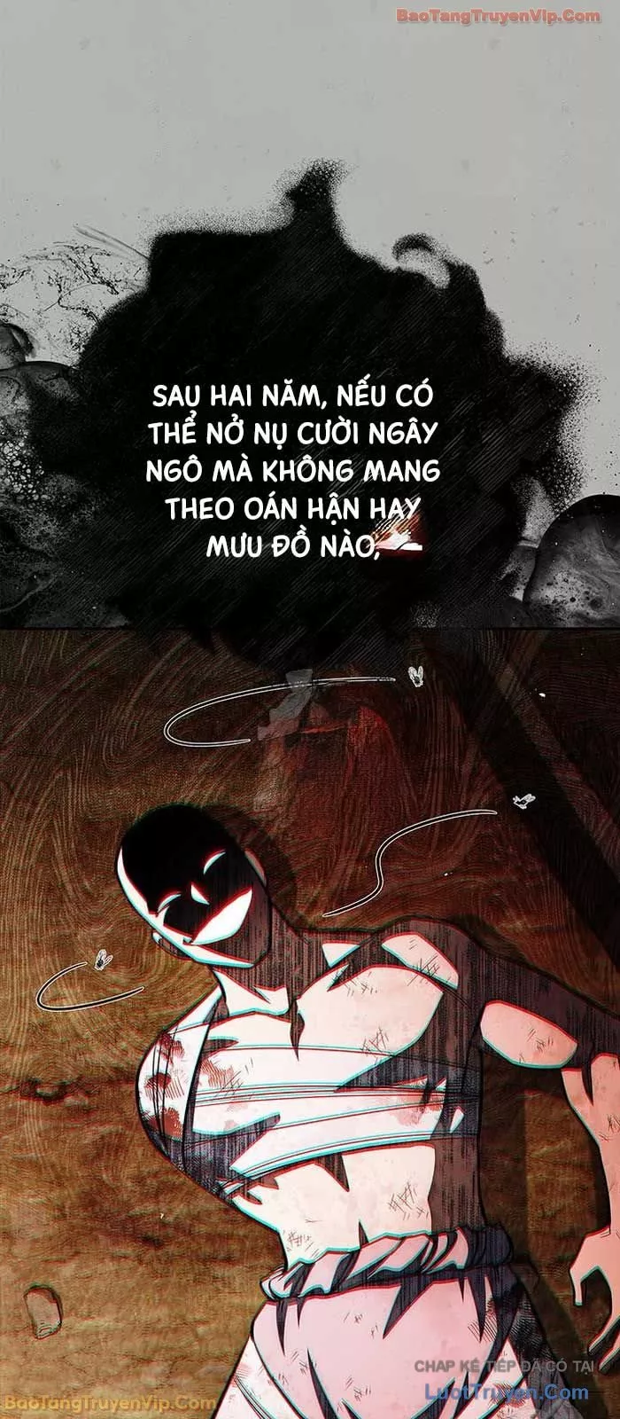 Thiên Qua Thư Khố Đại Công Tử Chapter 161 - Trang 2