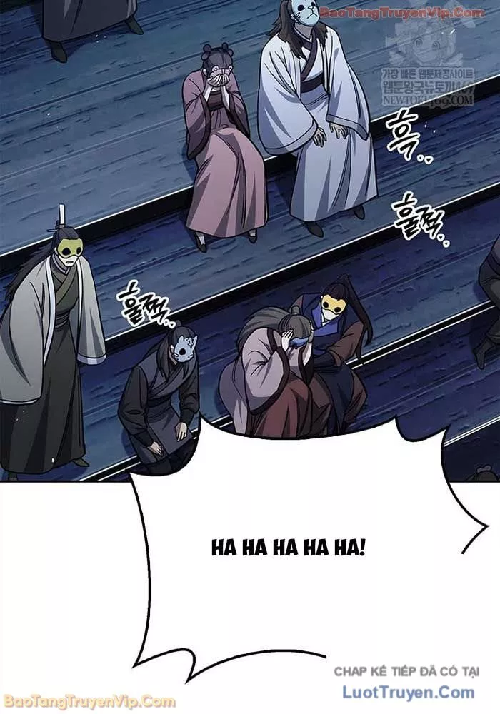 Thiên Qua Thư Khố Đại Công Tử Chapter 161 - Trang 2