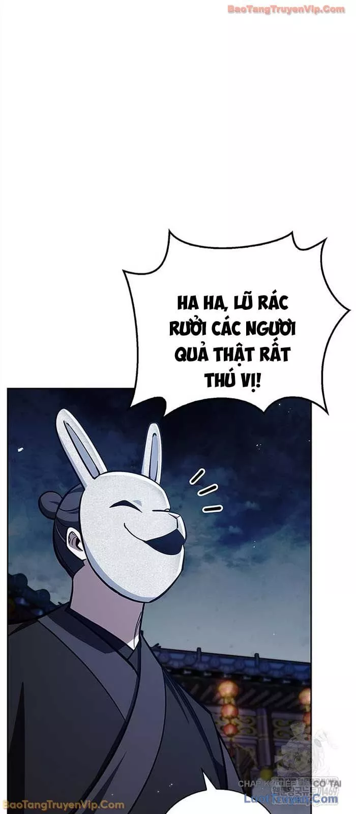 Thiên Qua Thư Khố Đại Công Tử Chapter 161 - Trang 2