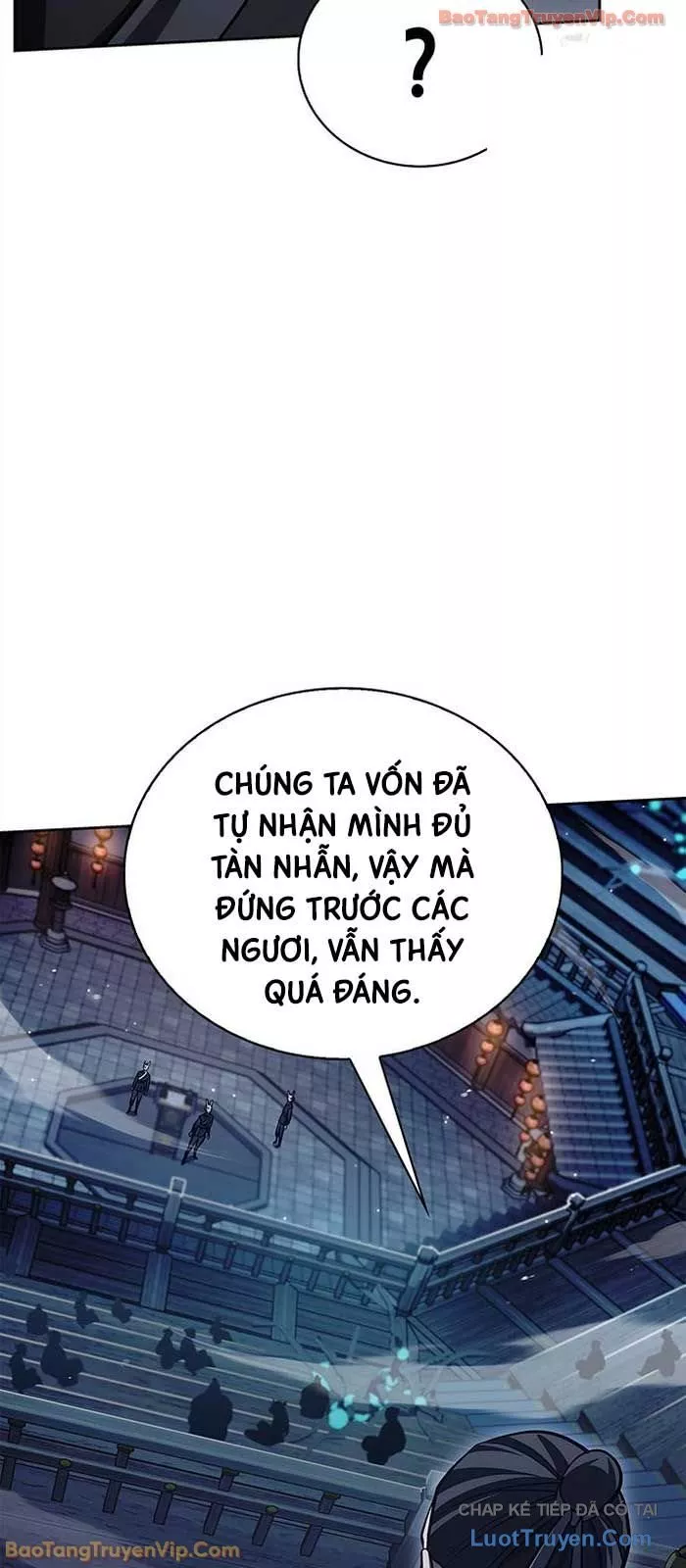 Thiên Qua Thư Khố Đại Công Tử Chapter 161 - Trang 2