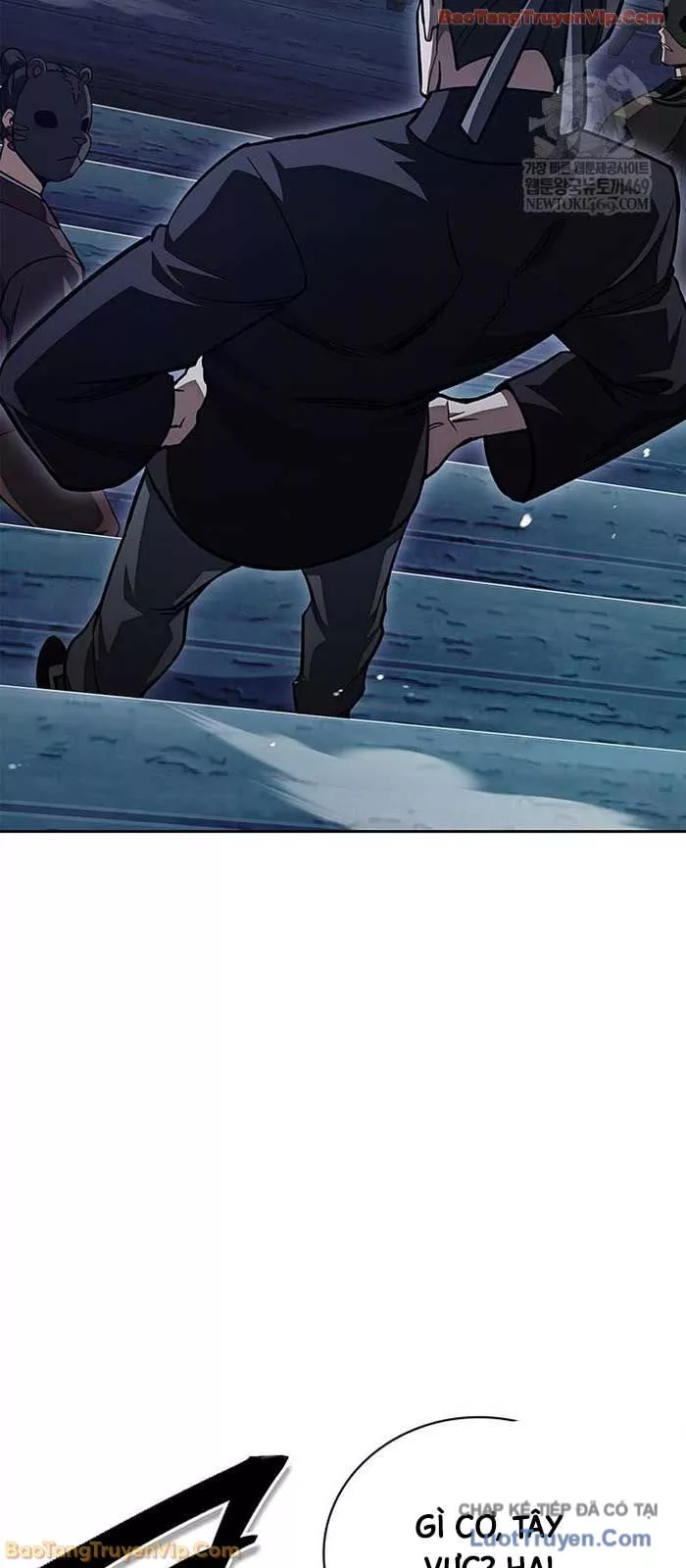 Thiên Qua Thư Khố Đại Công Tử Chapter 161 - Trang 2