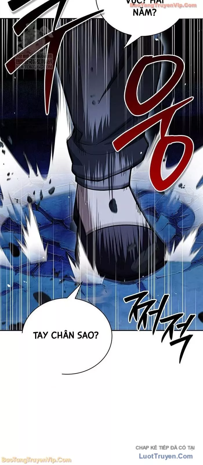 Thiên Qua Thư Khố Đại Công Tử Chapter 161 - Trang 2