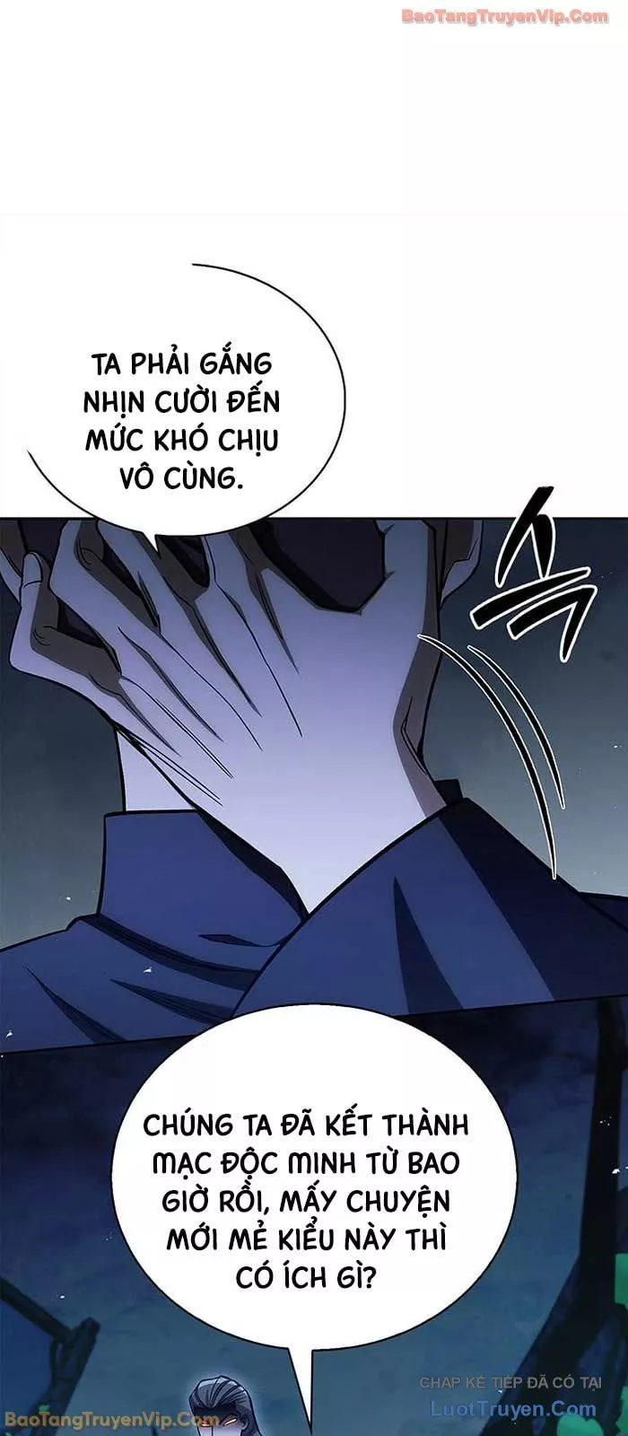 Thiên Qua Thư Khố Đại Công Tử Chapter 161 - Trang 2