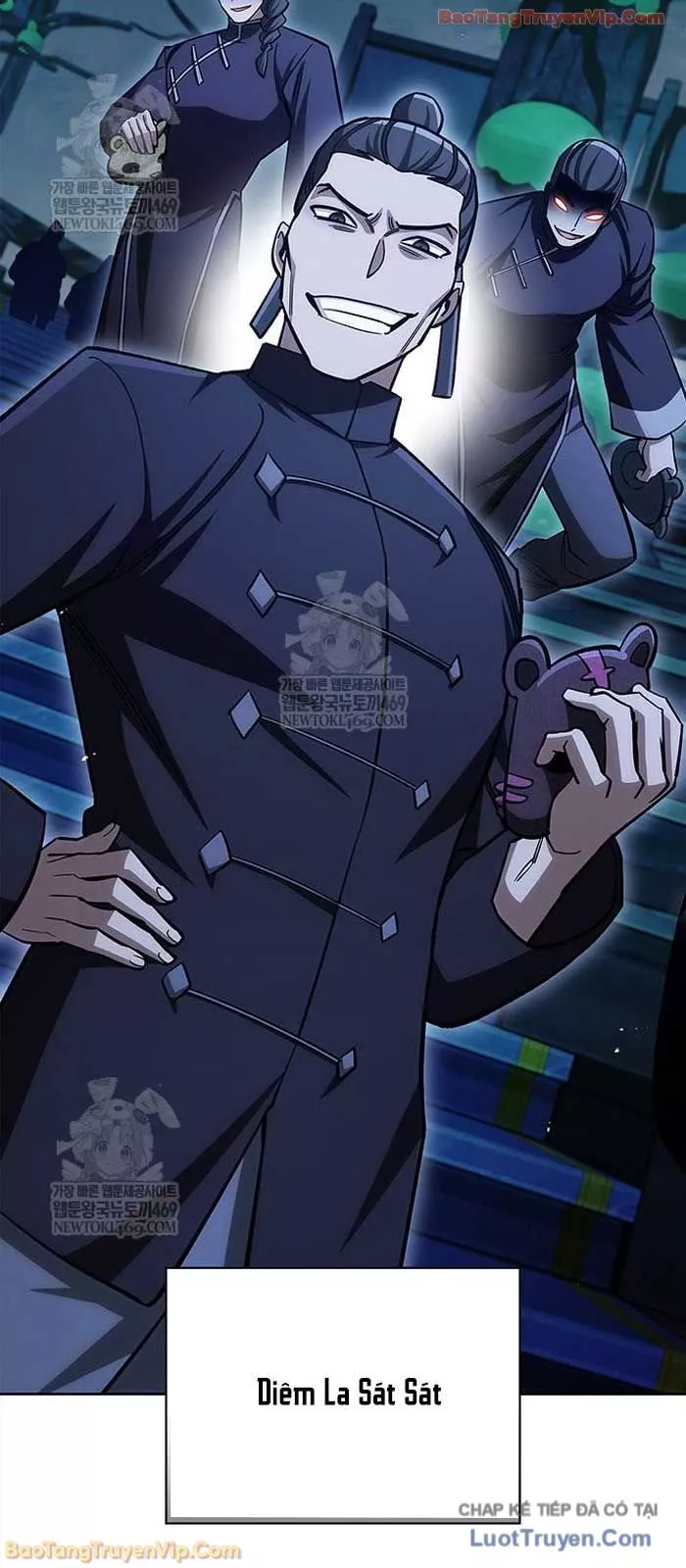 Thiên Qua Thư Khố Đại Công Tử Chapter 161 - Trang 2