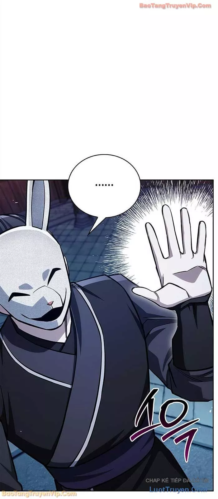 Thiên Qua Thư Khố Đại Công Tử Chapter 161 - Trang 2