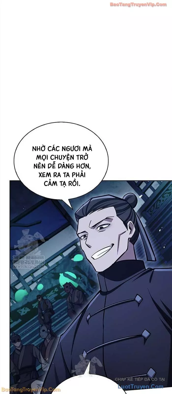 Thiên Qua Thư Khố Đại Công Tử Chapter 161 - Trang 2