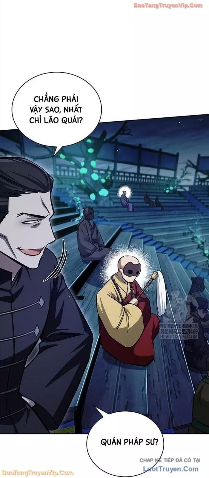 Thiên Qua Thư Khố Đại Công Tử Chapter 161 - Trang 2