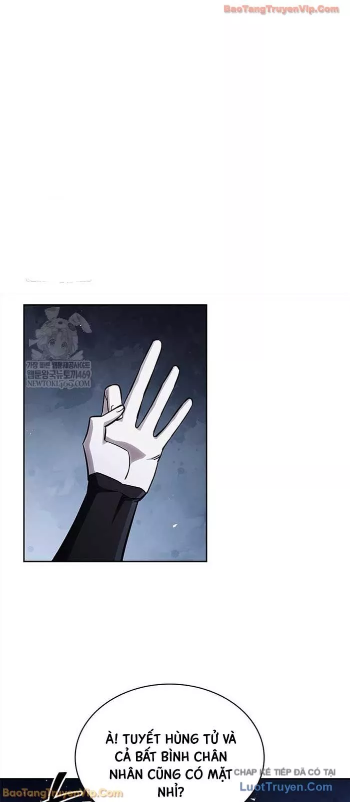 Thiên Qua Thư Khố Đại Công Tử Chapter 161 - Trang 2