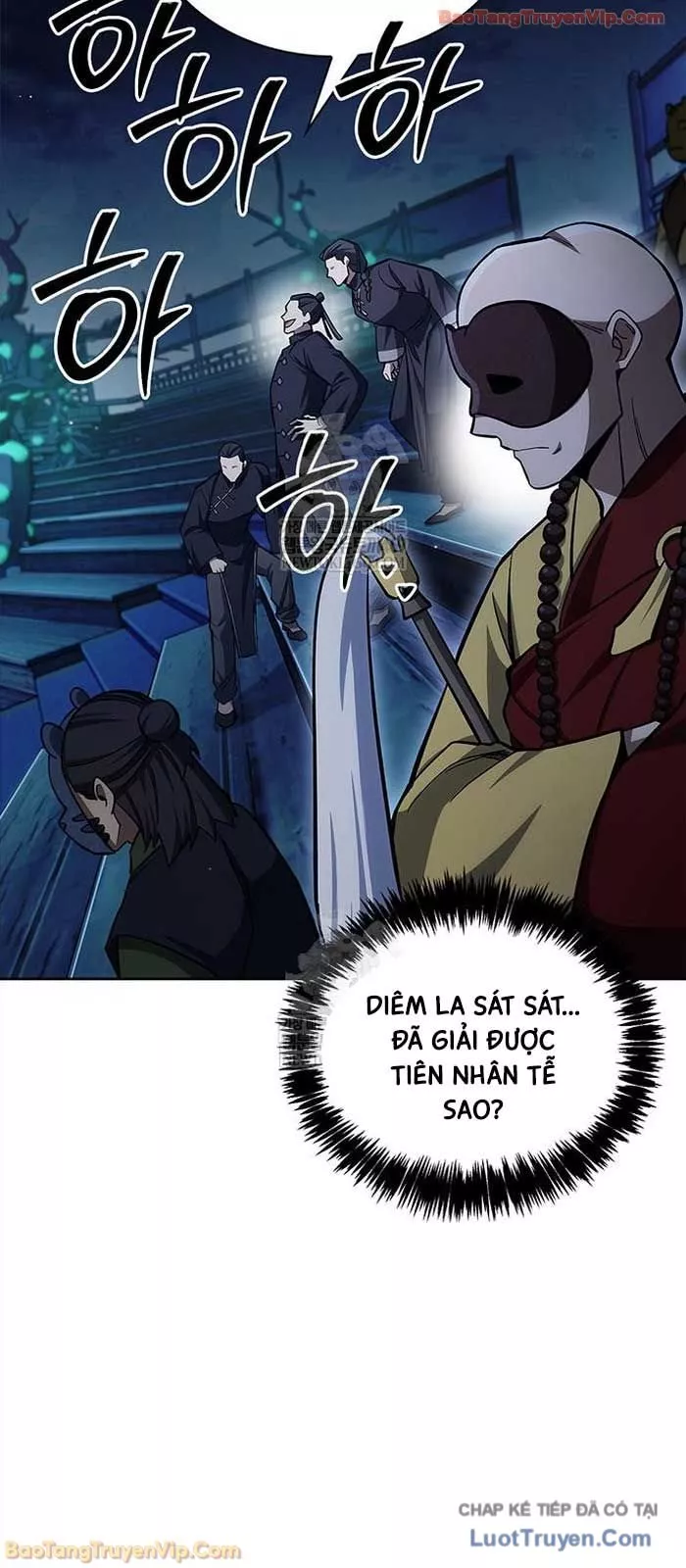 Thiên Qua Thư Khố Đại Công Tử Chapter 161 - Trang 2